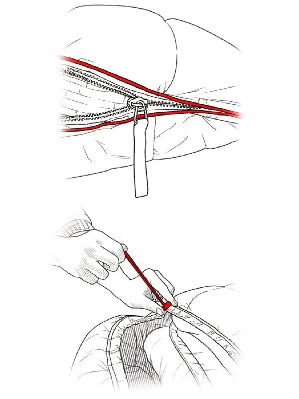 Air Dryt 160 #蓝石 [138413] | ISUKA