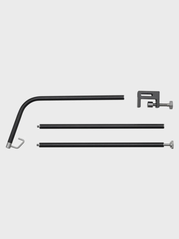 ミニオズハンガー [LT-210]｜ZANE ARTS