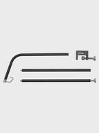 ミニオズハンガー [LT-210]｜ZANE ARTS