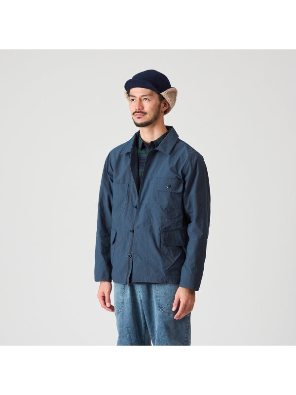 ☆ichirian☆専用TAAKK 2019SS グラフィックカバーオール WEBカタログ