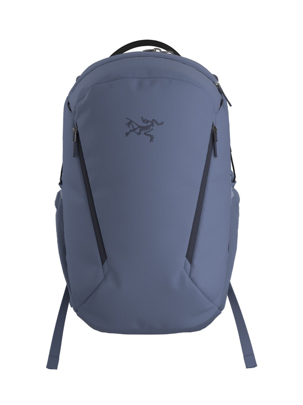 Mantis 26 Backpack #Stratus / Blk Sapphire [X00000982523]｜ARC'TERYX