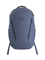 Mantis 26 Backpack #Stratus / Blk Sapphire [X00000982523]｜ARC'TERYX