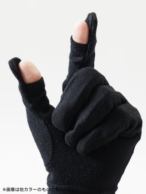 Hobo #DP(ディープピンク) [HB24]｜handson grip