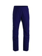 Incendo Pant M #Soulsonic [X00000799204]｜ARC'TERYX