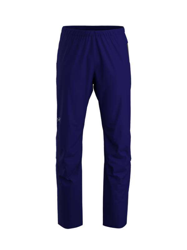 Incendo Pant M #Soulsonic [X00000799204]｜ARC'TERYX