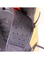 AK27 #Gold [AK-27-YL-0]｜CRUX