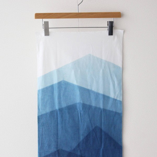 Suzuka Seven Mountains｜mimie