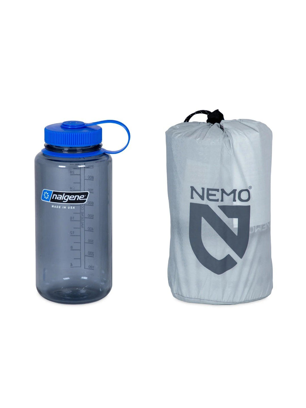 Zor Regular Mummy｜NEMO