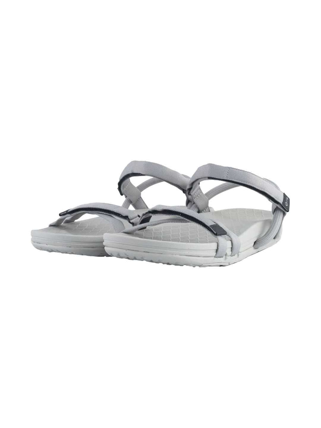 tetiva2.0 #GRAY GRAY [RG0035GG6]｜rig FOOTWEAR