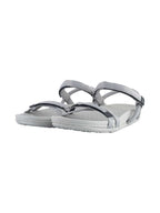 tetiva2.0 #GRAY GRAY [RG0035GG6]｜rig FOOTWEAR