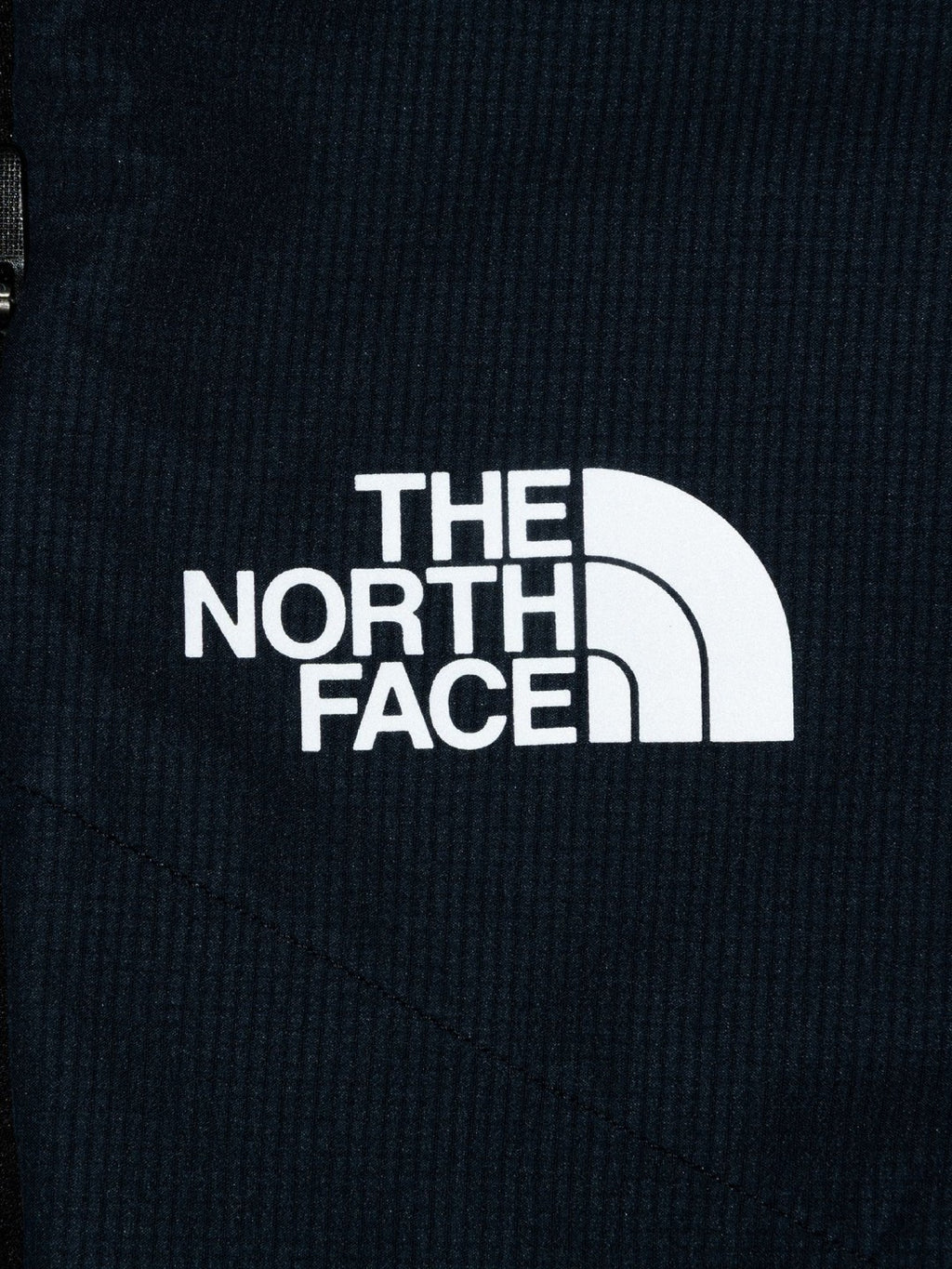 Trail Explore Tight #UN [NB82573]｜THE NORTH FACE