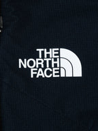 Trail Explore Tight #UN [NB82573]｜THE NORTH FACE