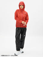 【Women】Women's Strike Trail Jacket #ST [NPW62576]｜THE NORTH FACE