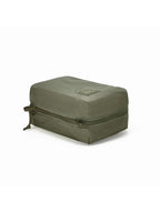 TRANSIT PACKING CUBE 8L #OD Green [TPC8]｜EVERGOODS