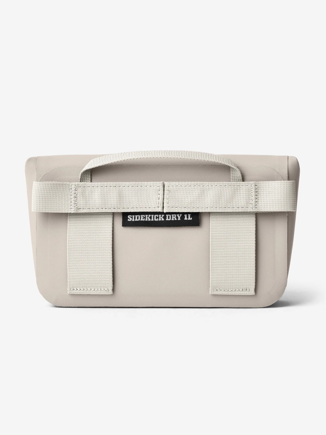 SIDEKICK DRY 1L #CAPE TAUPE｜YETI