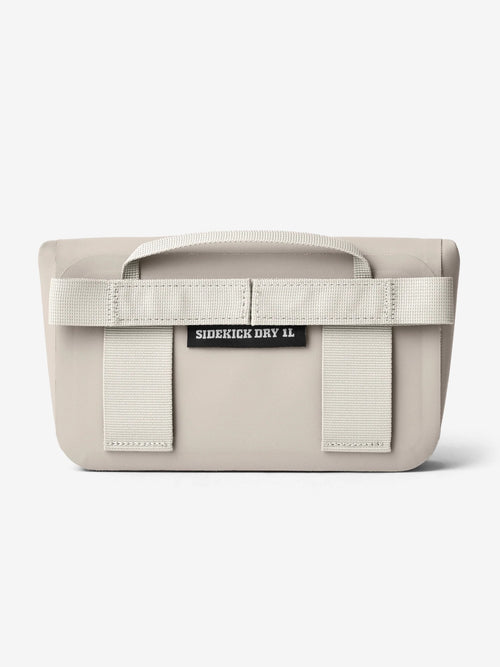 SIDEKICK DRY 1L #CAPE TAUPE [18060131540]｜YETI