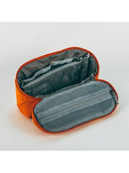 CIVIC ACCESS POUCH 2L #Burnt Orange [CAP2]｜EVERGOODS