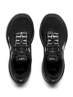 C1 M #Midnight [M211M60000BB085]｜Mount to Coast