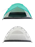Meadow highat carbon  [EBYL301]｜EVERNEW