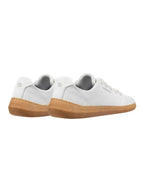 Wanderer #Off White [SKN104-008025-WHT041]｜SKINNERS