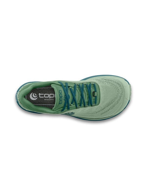 PURSUIT 2_W #Sage/Blue [0200930182252]｜topo ATHLETIC