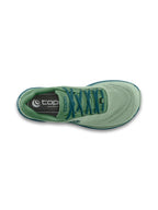 PURSUIT 2_W #Sage/Blue [0200930182252]｜topo ATHLETIC