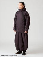 アグラスカート #ススイロ [042050]｜AXESQUIN