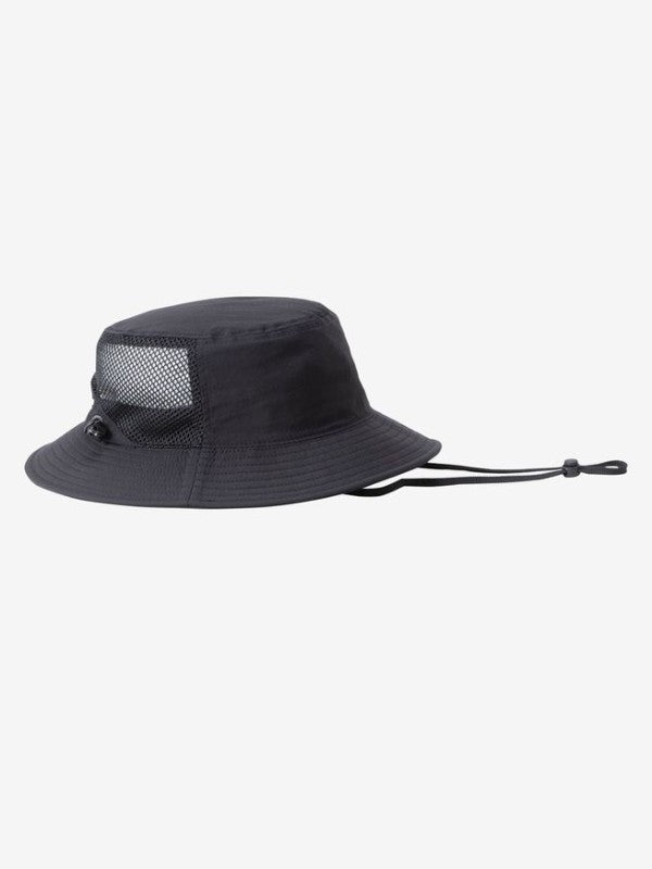 WATERSIDE HAT #K [NN02337]｜THE NORTH FACE