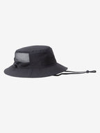 WATERSIDE HAT #K [NN02337]｜THE NORTH FACE