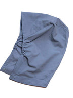 Merced River Hoody #Granite [35202]｜STATIC