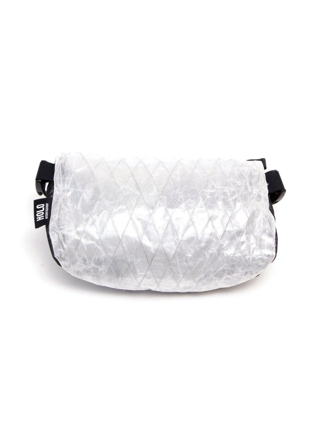 Shell Pack UX-10 #White [holo40]｜holo