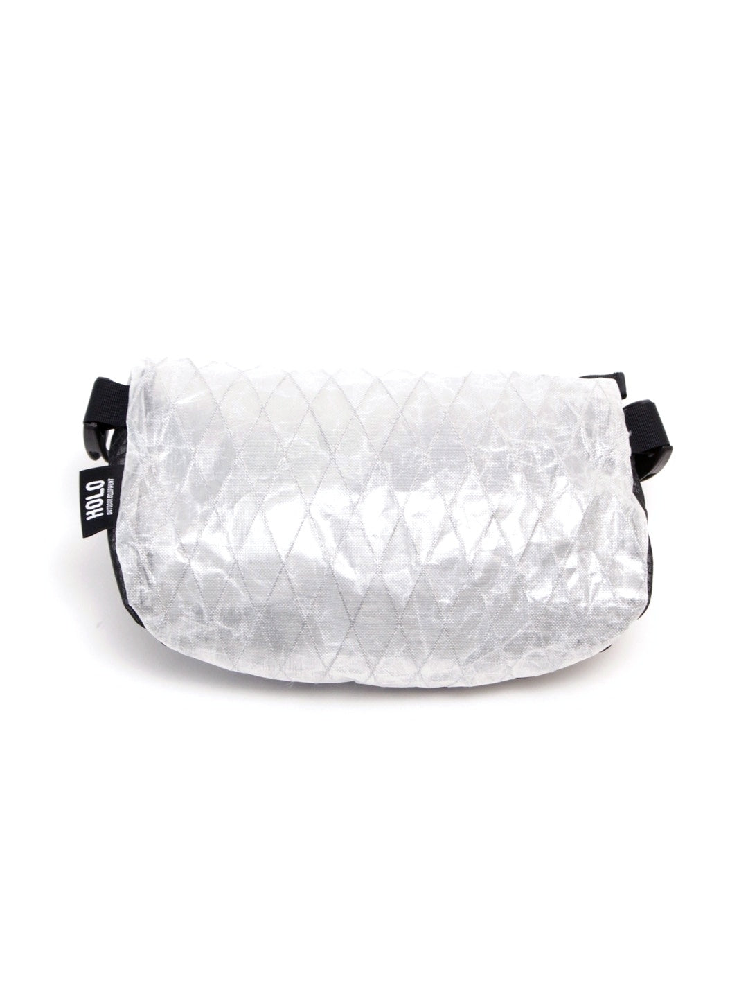 Shell Pack UX-10 #White [holo40]｜holo