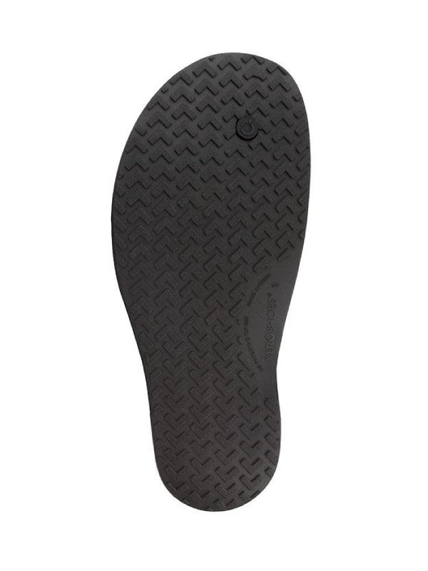 ジェネシス #ストーン [GEN-STNE]｜XERO SHOES