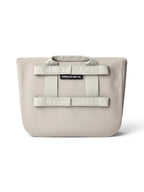 SIDEKICK DRY 6L #CAPE TAUPE｜YETI