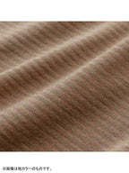 男士全海拔長袖襯衫 #Touchwood [100423]｜STATIC