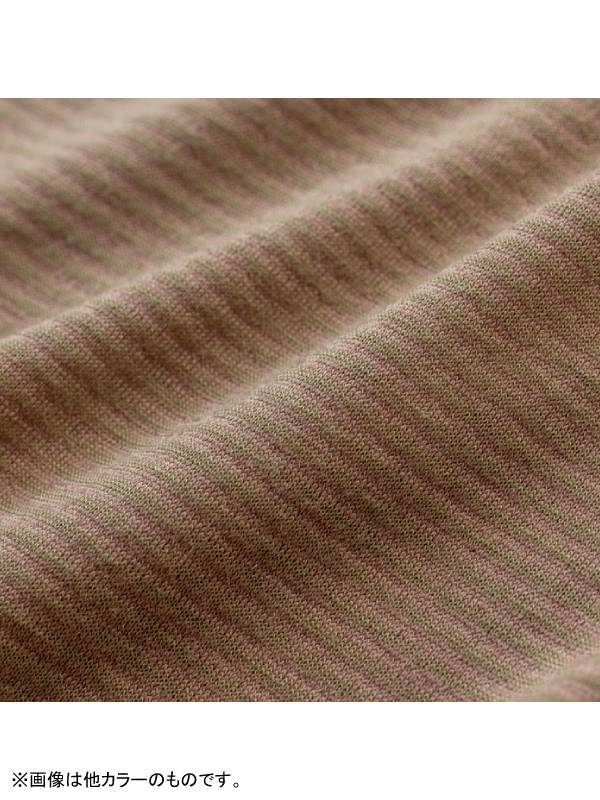 男士全海拔長袖襯衫 #Touchwood [100423]｜STATIC