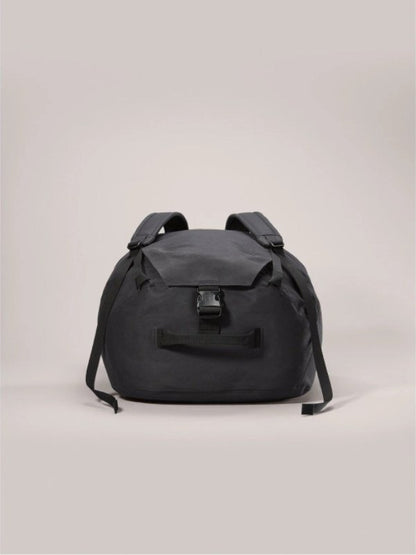 Carrier 75 Duffle #Black [X00000795401]｜ARC'TERYX