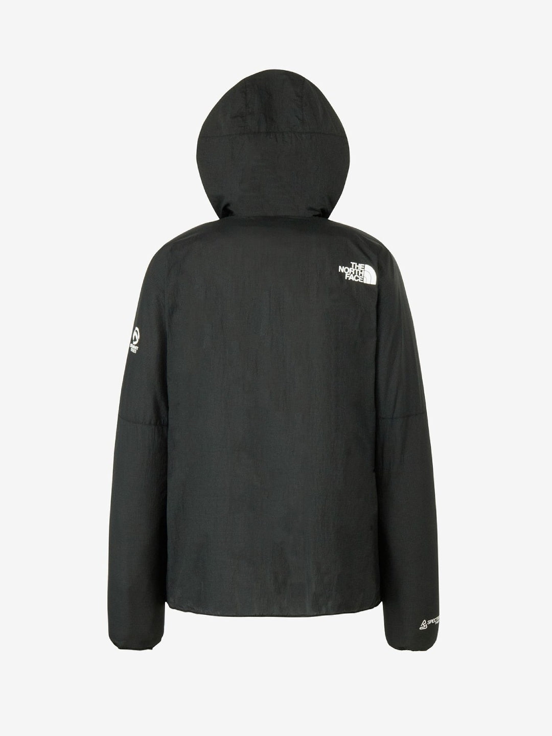 Spider's Thread Anorak #K [NP22620]｜THE NORTH FACE