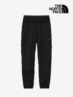 【Women】Free Run Long Pant #K [NBW62592]｜THE NORTH FACE