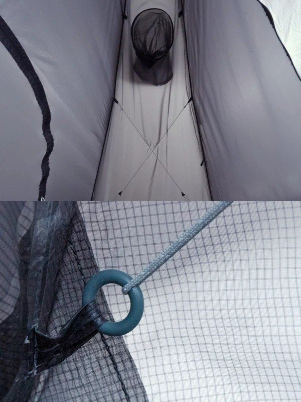 AX-75 Version 2.0｜arata