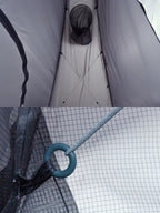 AX-75 Version 2.0｜arata