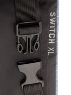 スイッチXL #BLUE [HB503BLU]｜PAAGO WORKS