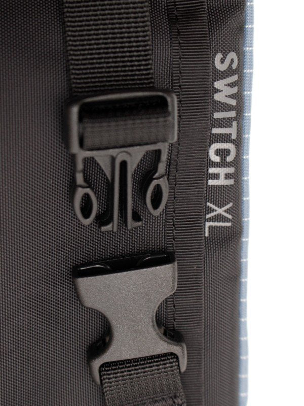 スイッチXL #BLUE [HB503BLU]｜PAAGO WORKS