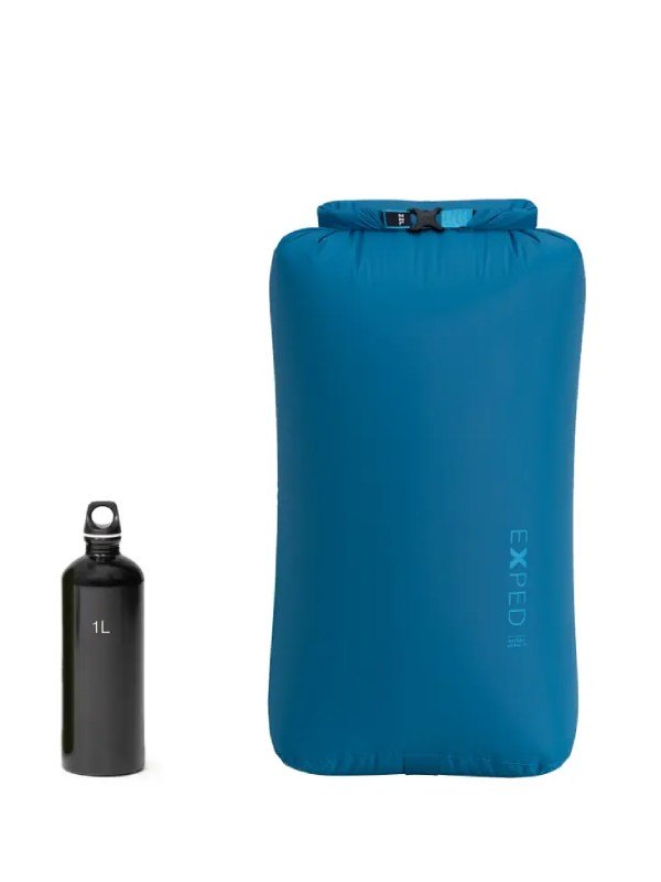 Drybag Versa 22 [397483]｜EXPED