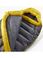 スパーク-9C  [ST81452]｜SEA TO SUMMIT