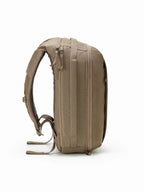 CIVIC PANEL LOADER 24L #Fossil Brown [CPL24]｜EVERGOODS