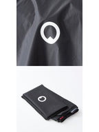 タビガラス #スミイロ [41049]｜AXESQUIN