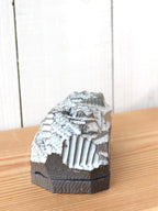 Mine-One Incense Holder A｜N/OH