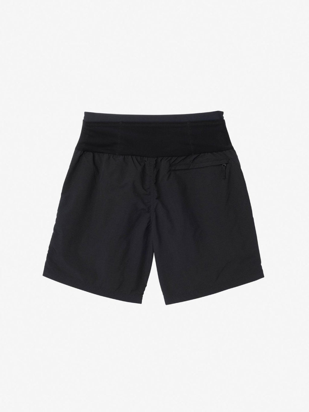 Free Run Short #K [NB22591]｜THE NORTH FACE