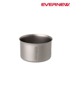 Ti Apex cup T0.2 [ECAL731]｜EVERNEW
